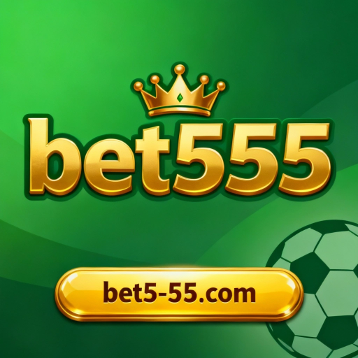 bet555